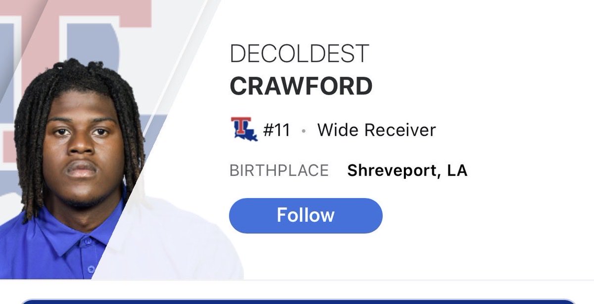 Ace Rothturd tweet media