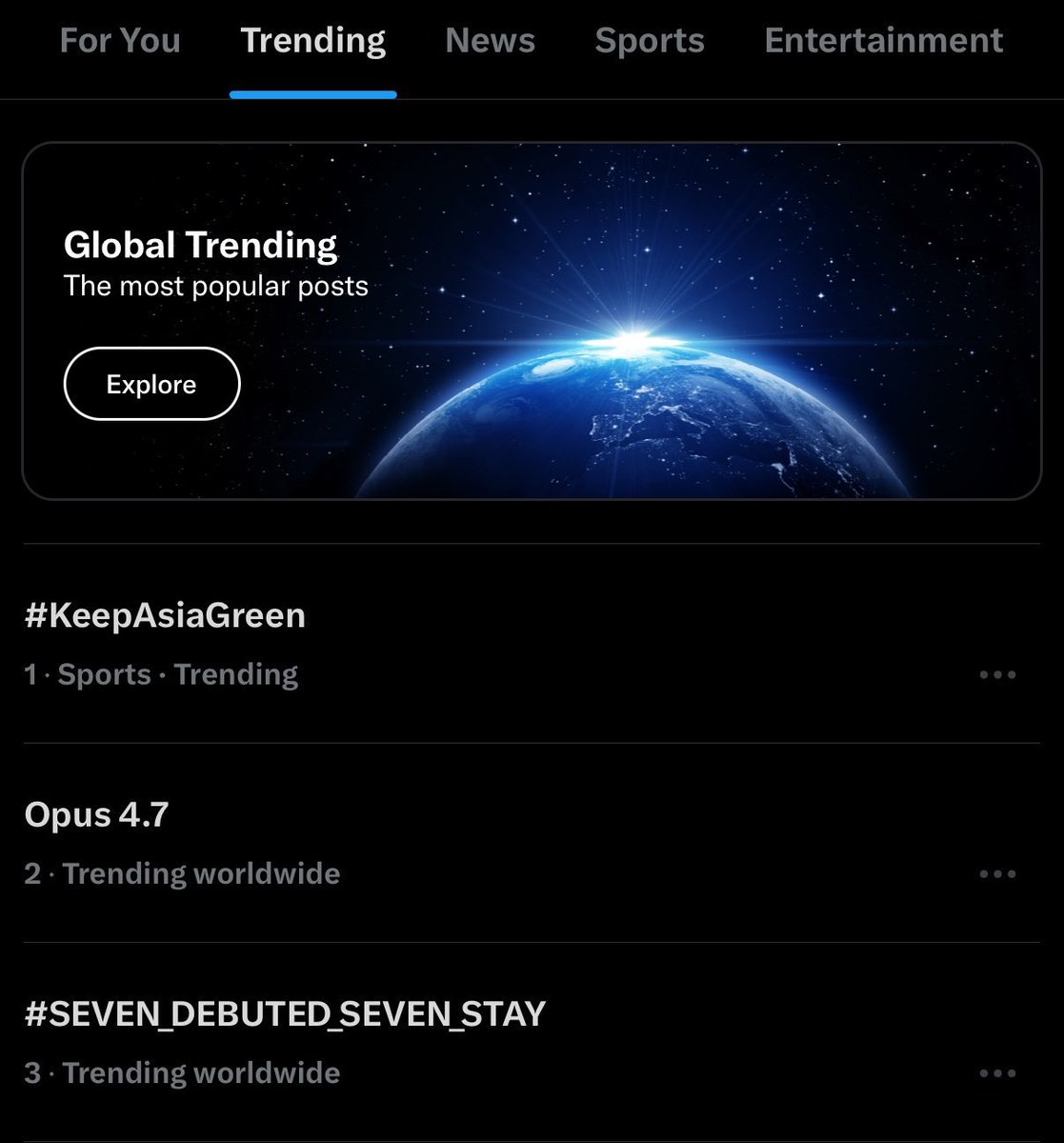 عمرو tweet media