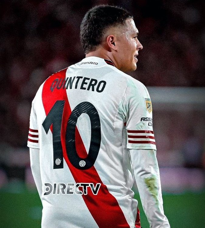 Medio River tweet media