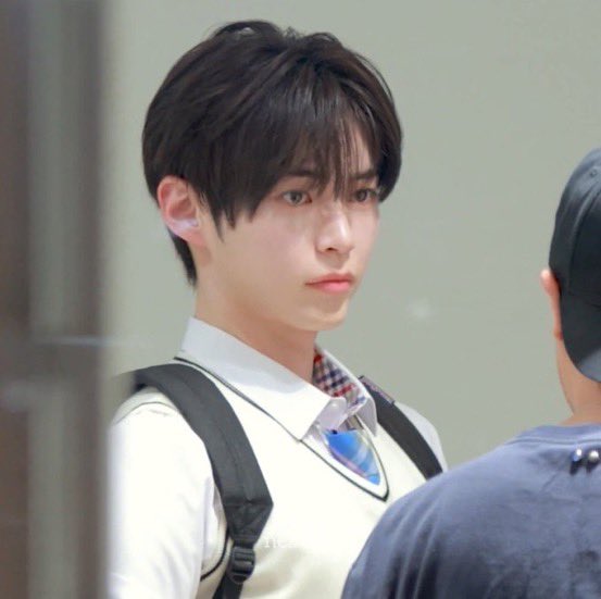 Sungchan (@gwunwoolk) / Posts / X