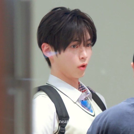 Sungchan (@gwunwoolk) / Posts / X