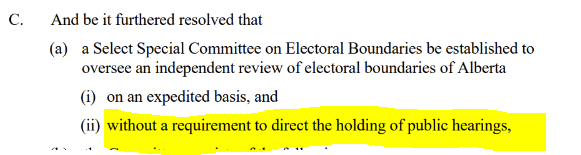 Greg Miller tweet media