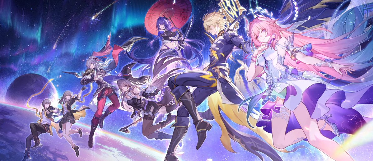 박작가▼엔드필드 관리잡니다. 들여보내주세요. tweet media