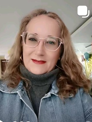 La. Vieja Belén deliciosa de. Quito