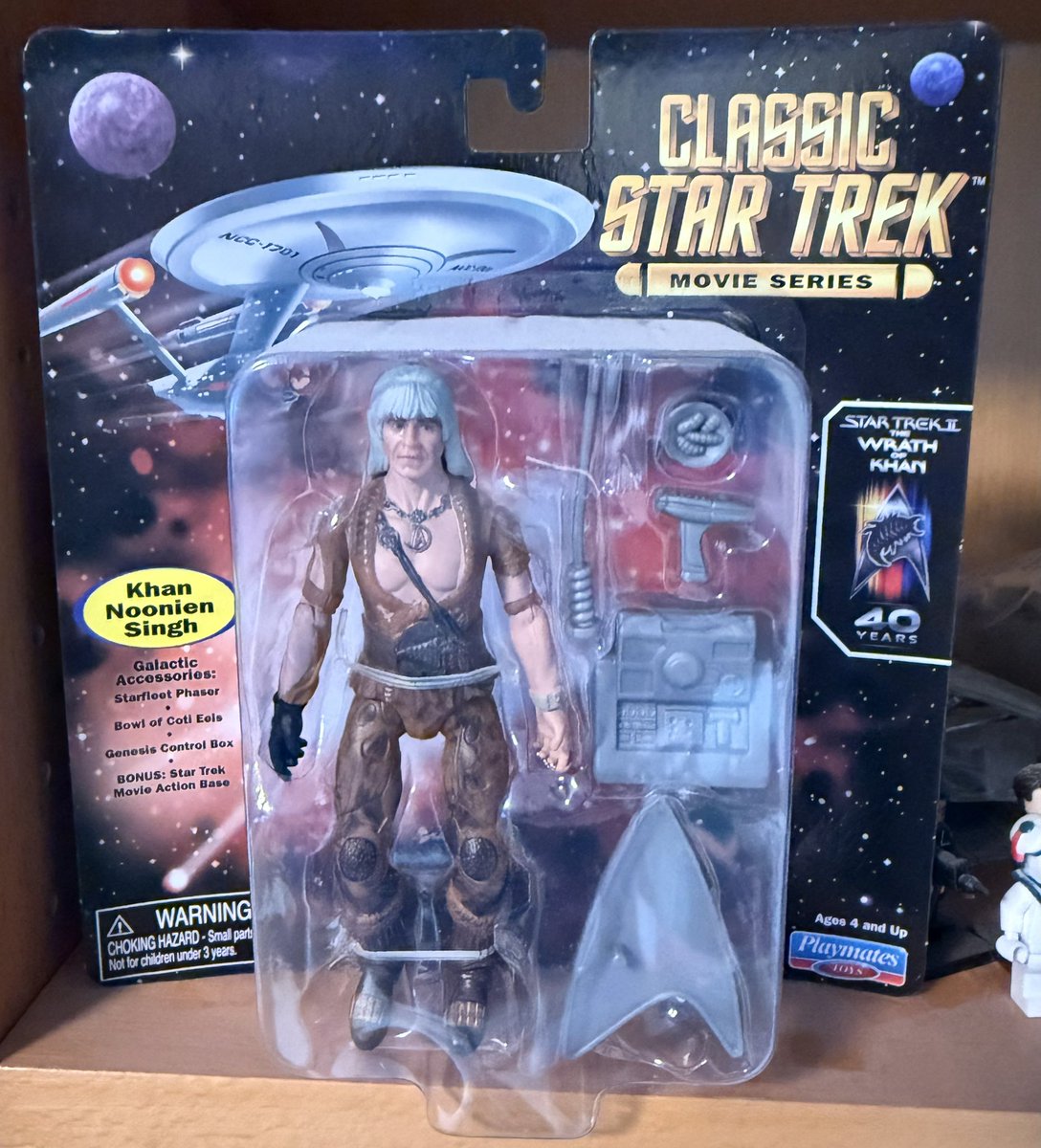 Hannibal is on the jazz tweet media