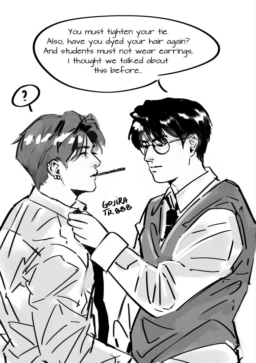 gojira tr tweet media