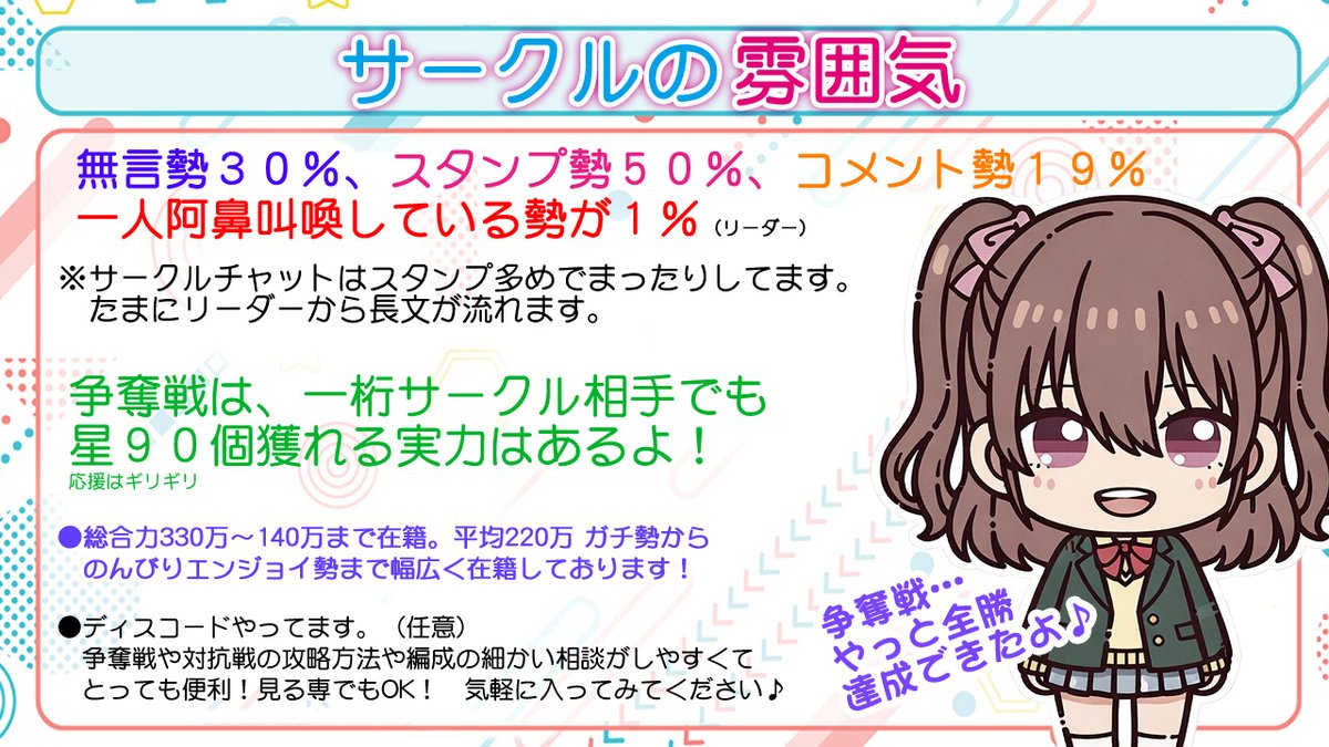 そらちん tweet media