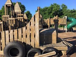 Not Gay nor Black tweet media