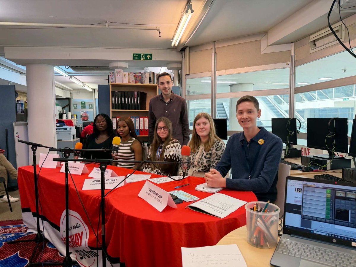 Richard Holden MP tweet media