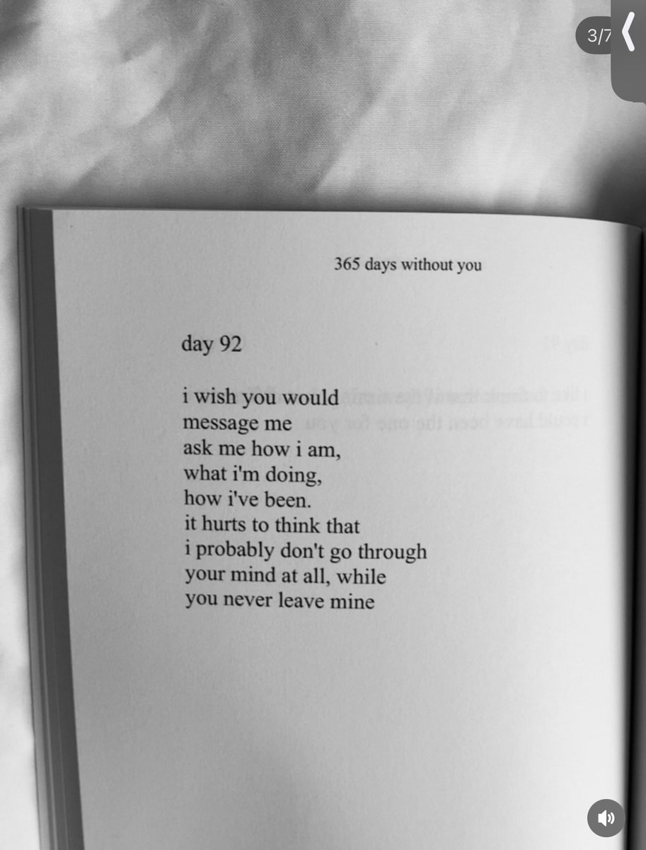 Miz_Liz9's tweet image. #words