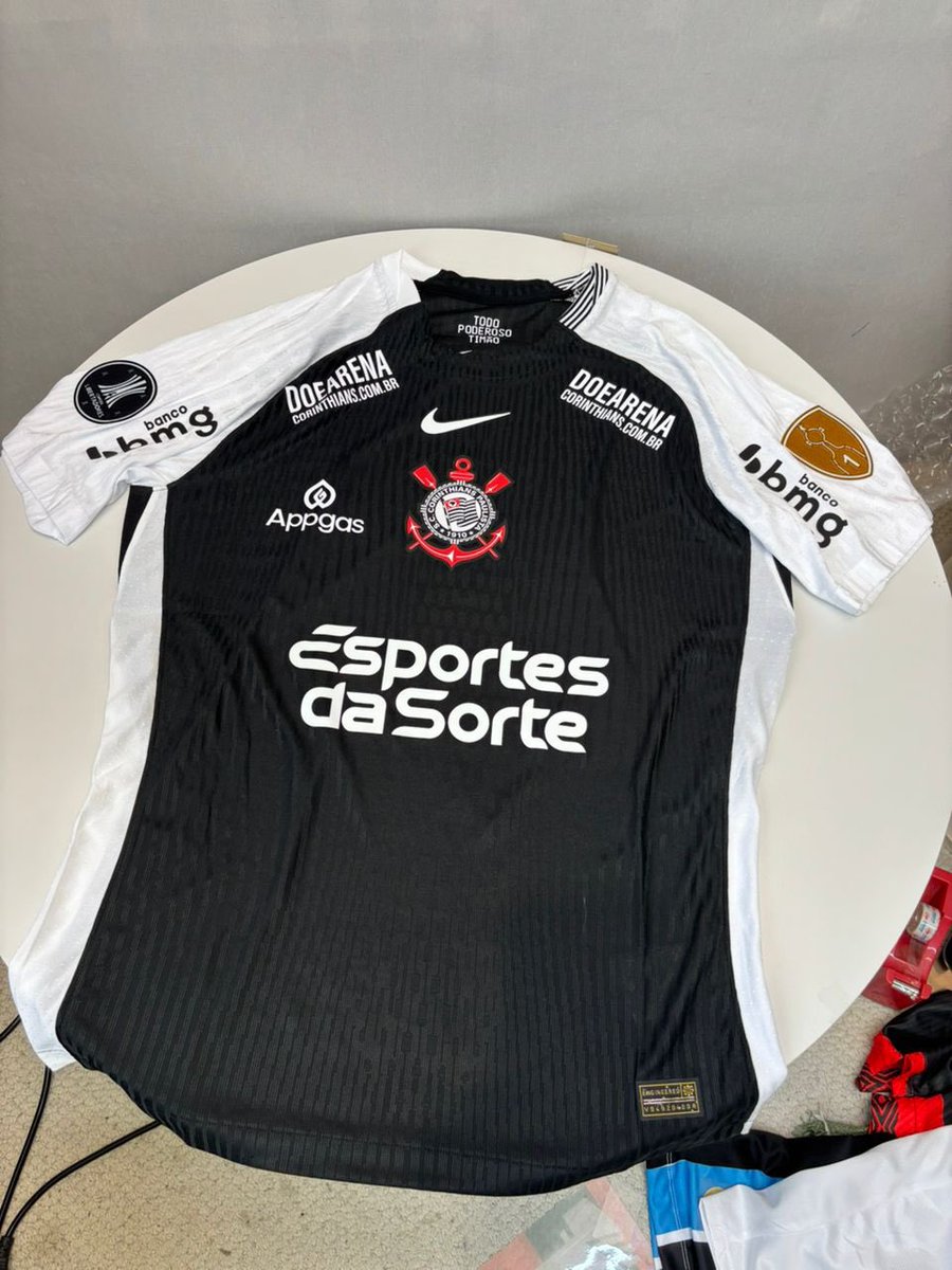 Achadinhos thai 🇹🇭 tweet media