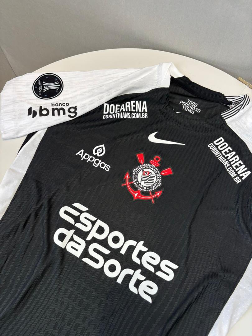 Achadinhos thai 🇹🇭 tweet media