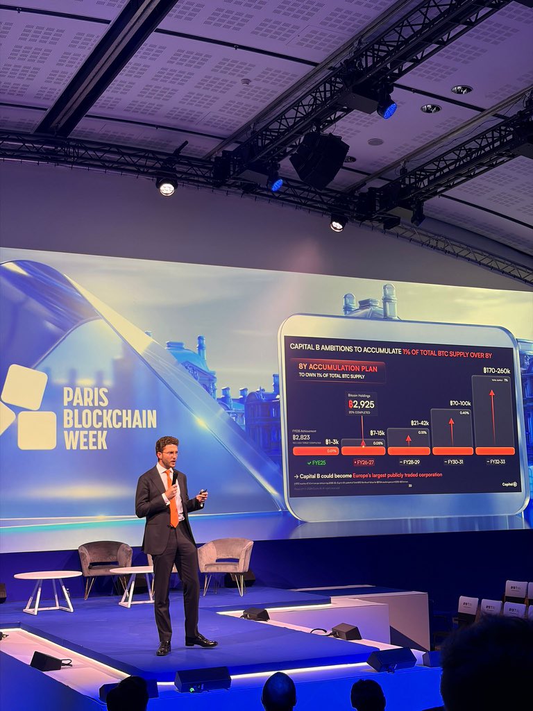 Daniela Fonseca Viteri tweet media