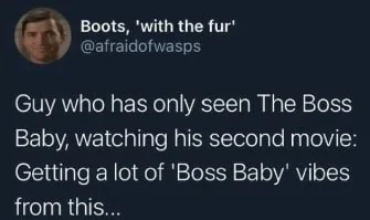 3G01ST 🐦‍⬛ #RinaWhiteBelt💗😈 tweet media