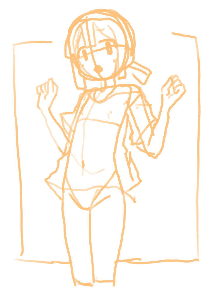 まこと tweet media