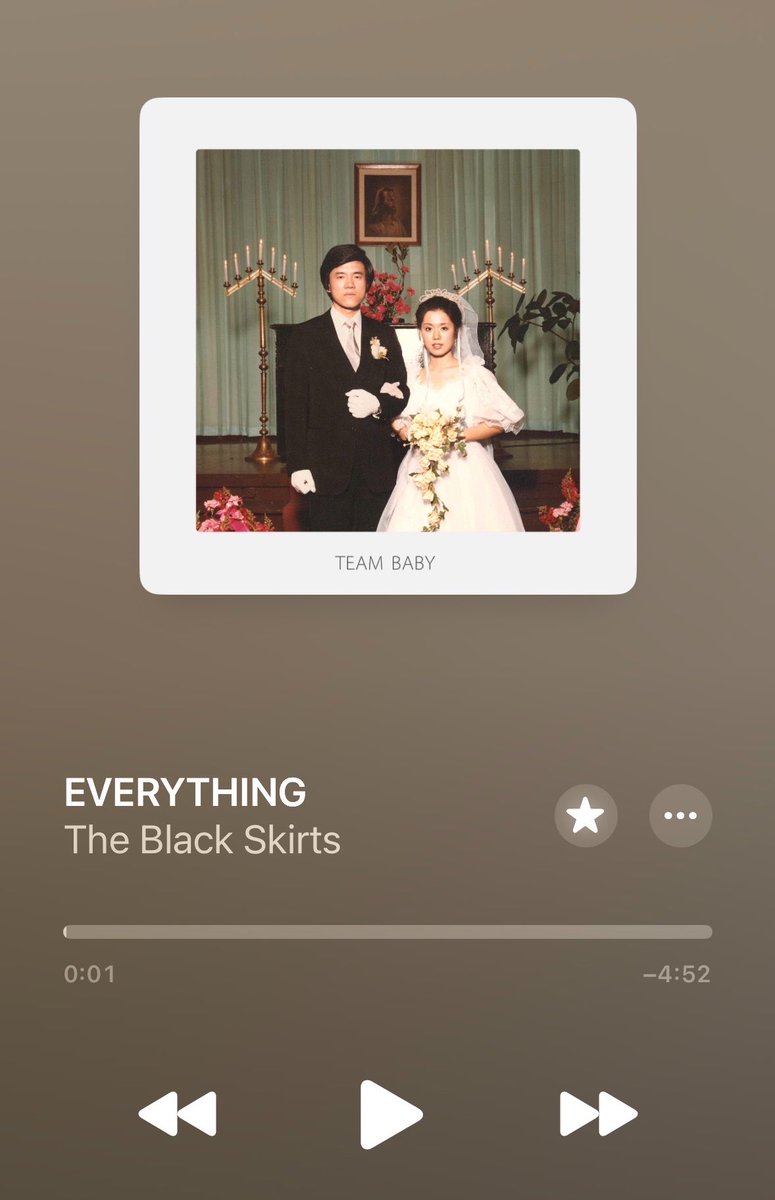 ひまわり tweet media