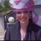 عبدالله tweet media