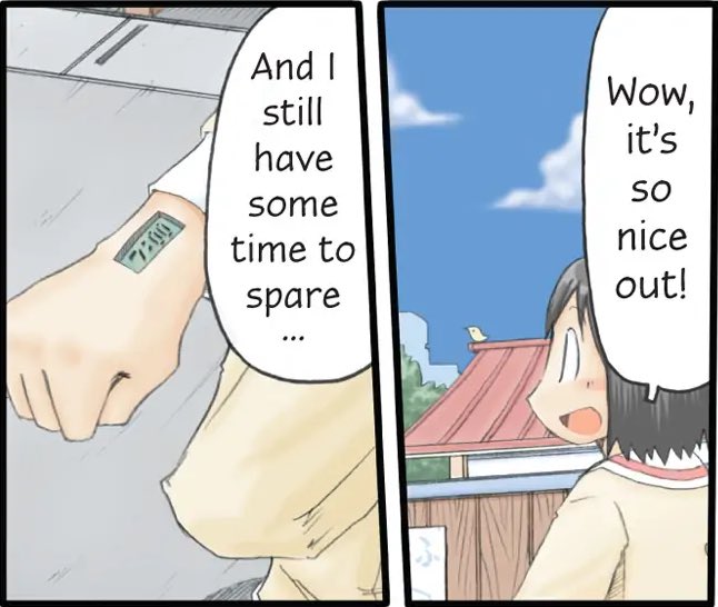 nano pic tweet media