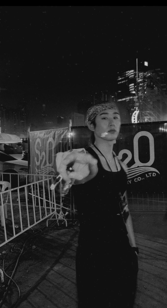 EST SUPHA INTERNATIONAL🦈 เอส ศุภ tweet media