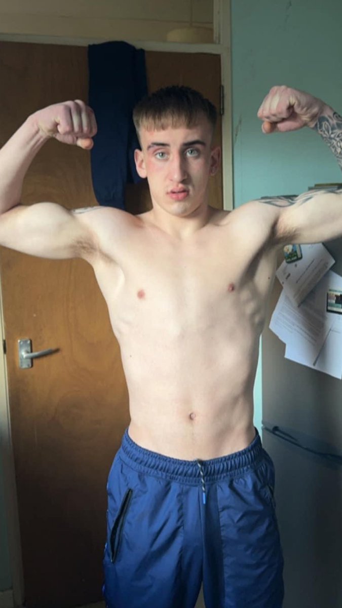 Adam Wilson tweet media