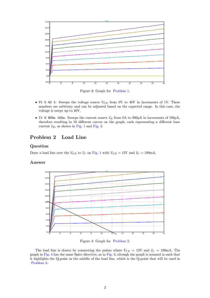 rad socks ip 3 tweet media