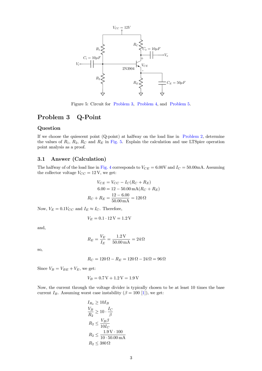 rad socks ip 3 tweet media