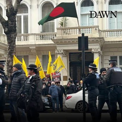 Fahds Grandfather Sodomized by MuktiBahini Groyper tweet media