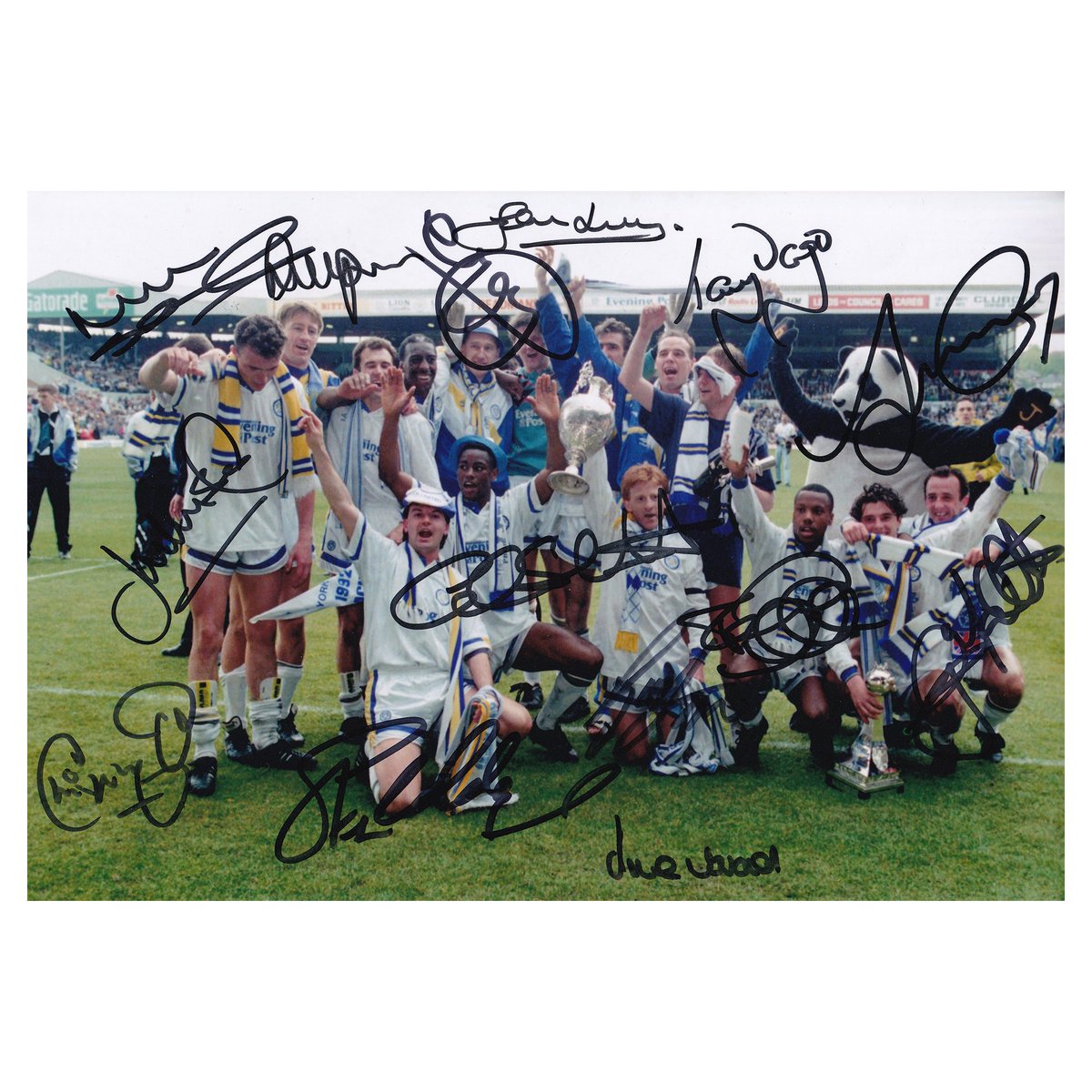 Legendsofleeds tweet media