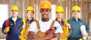 FindItMarket's tweet photo. Find Local Services
NJ/ NY, Miami, South FL
▪︎ automotive
• beauty
•  cleaning
• Contractors
• financial 
• Freelancers 
• handyman
• health &amp; wellness
• junk removal
• landscaping
• moving
• trainers, tutors https://t.co/vVXkjNy0Ua