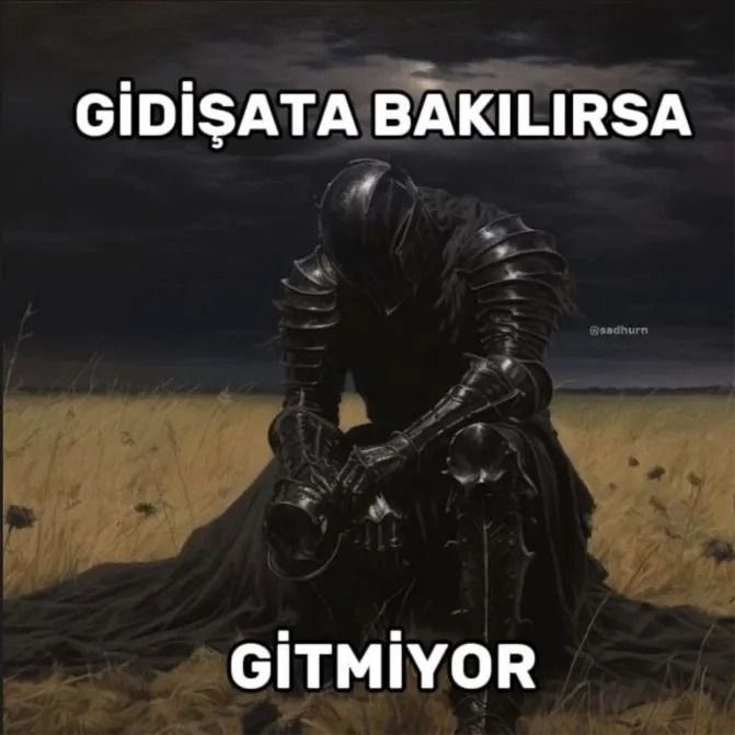 gustafsson tweet media