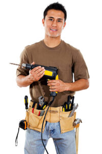 FindItMarket's tweet photo. Find Local Services
NJ/ NY, Miami, South FL
▪︎ automotive
• beauty
•  cleaning
• Contractors
• financial 
• Freelancers 
• handyman
• health &amp; wellness
• junk removal
• landscaping
• moving
• trainers, tutors https://t.co/vVXkjNy0Ua