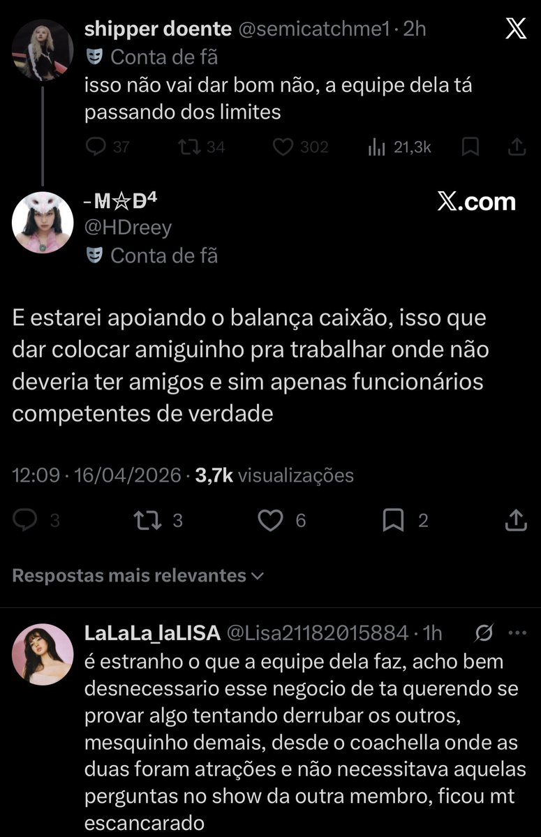 Ruby🍒 tweet media