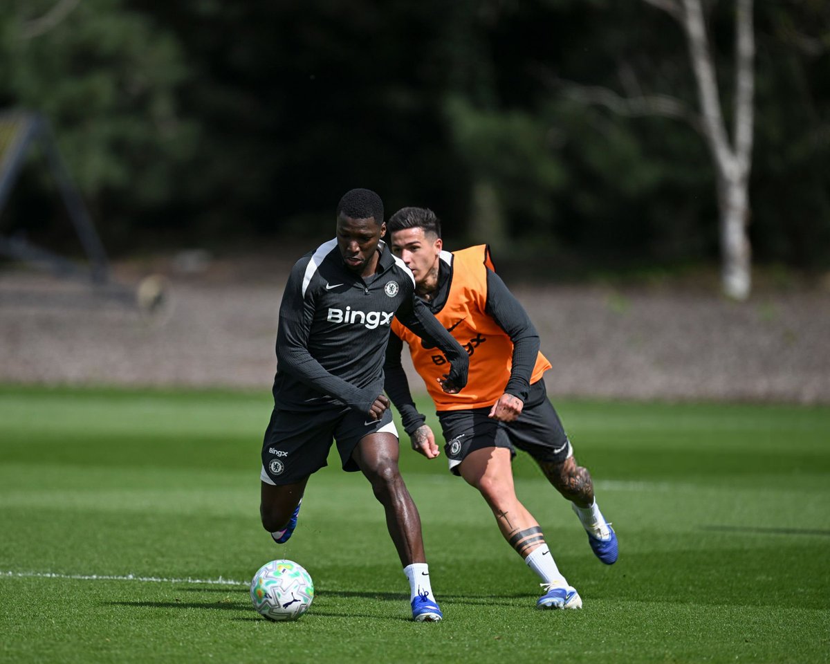 CFC Pics tweet media