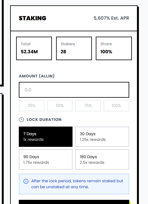 DegenCapitalLLC tweet media