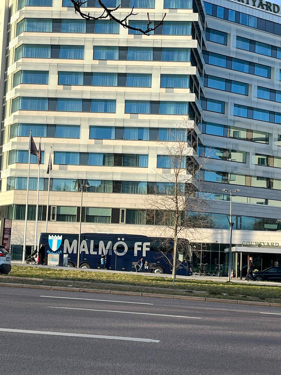 💯% Djurgårdsjävel tweet media