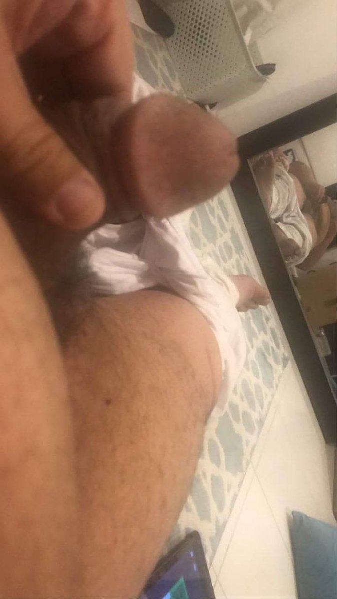 Abdullah Aljaber tweet media