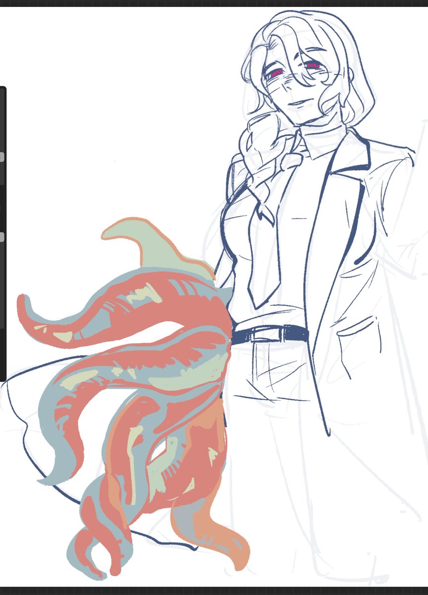 -RyDcio- tweet media