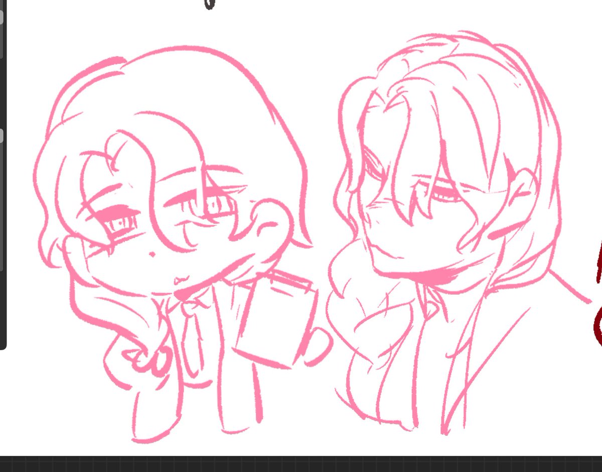 -RyDcio- tweet media