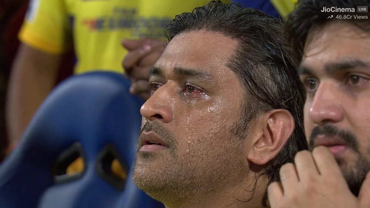 Mahatma Ganja tweet media