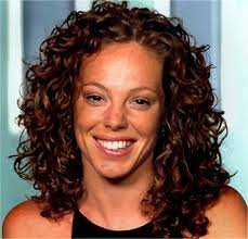 7h de tomodachi aller une pause s'impose