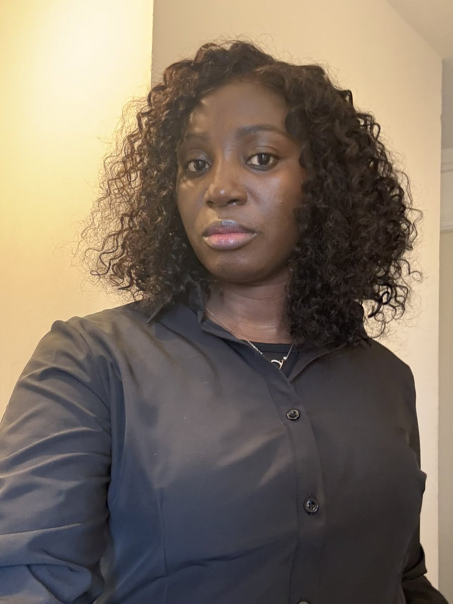 AyoSinmi tweet media