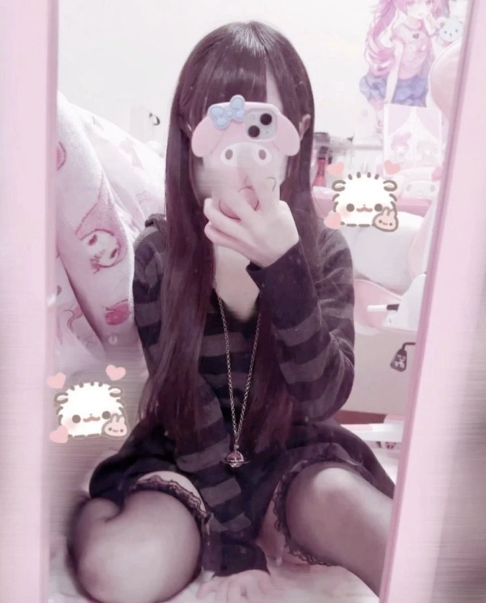 みつき tweet media