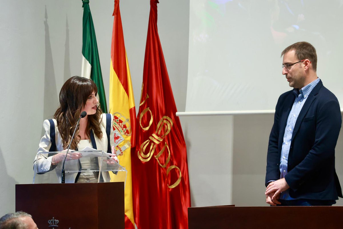 Contra el Cáncer Investigación tweet media