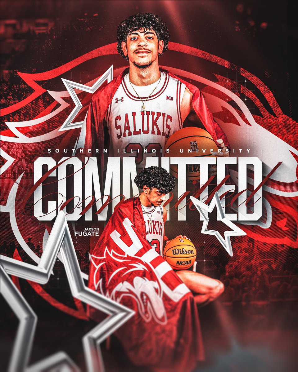 Jaxson Fugate tweet media