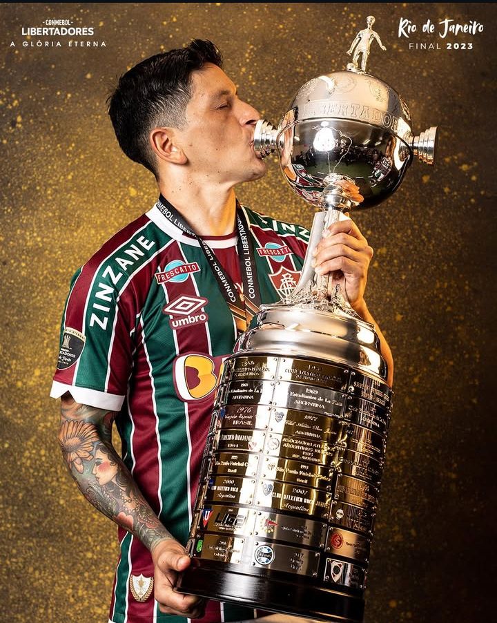 《WK》🇭🇺 tweet media