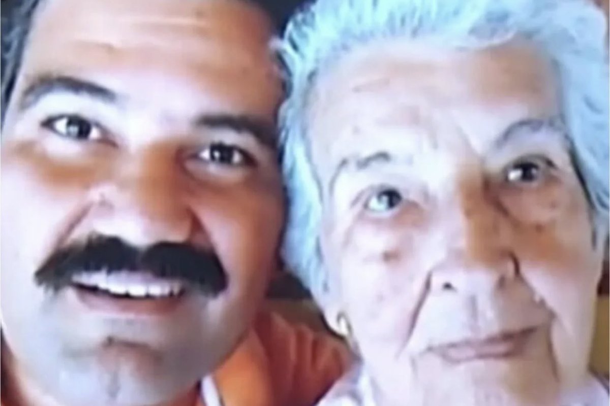 Poder Goiás tweet media