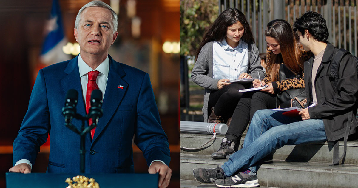 RedMaule tweet media