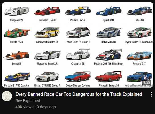 JERACERX tweet media