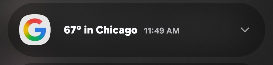 𝐕𝐚𝐧𝐠𝐞𝐥🚯 tweet media