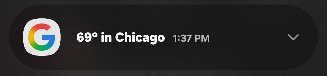 𝐕𝐚𝐧𝐠𝐞𝐥🚯 tweet media